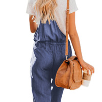 uploads/erp/collection/images/Women Clothing/Dilameng/XU873746/img_b/img_b_XU873746_5_cpDSB8EqsUyIDQTha0EVh3M858XwE1jv
